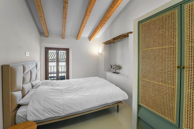 3 slaapkamer Villa te koop in Son Servera - € 690.000 (Ref: 9677942)