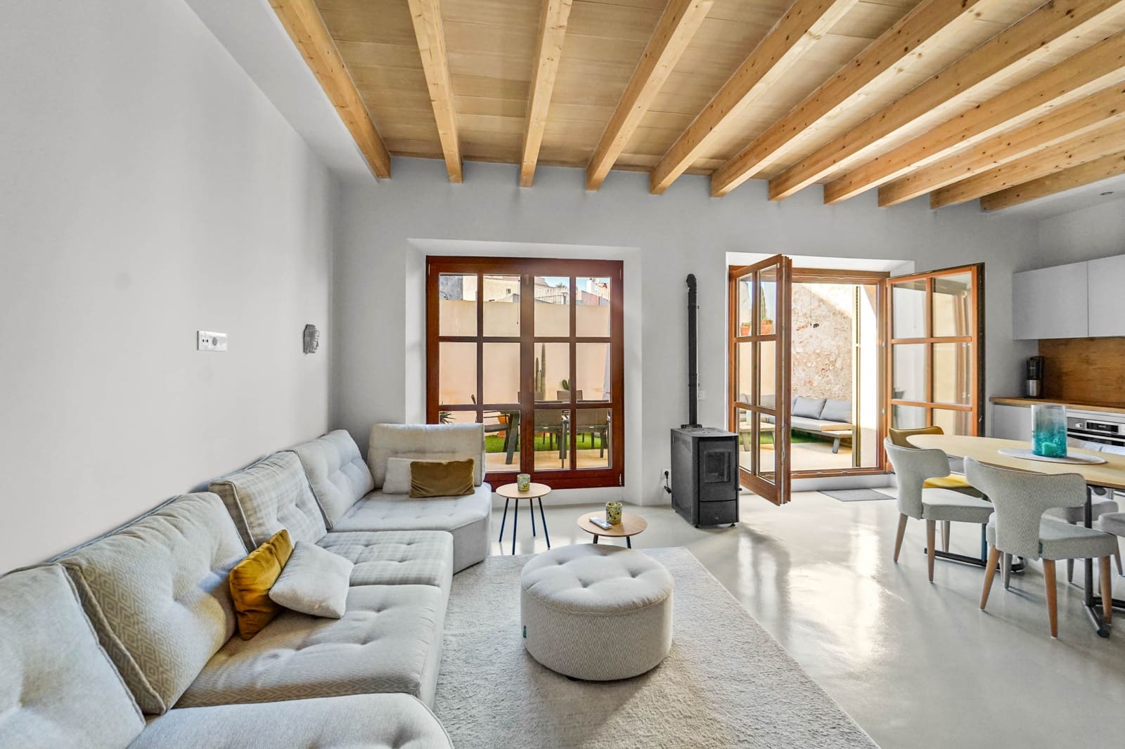 3 slaapkamer Villa te koop in Son Servera - € 690.000 (Ref: 9677942)