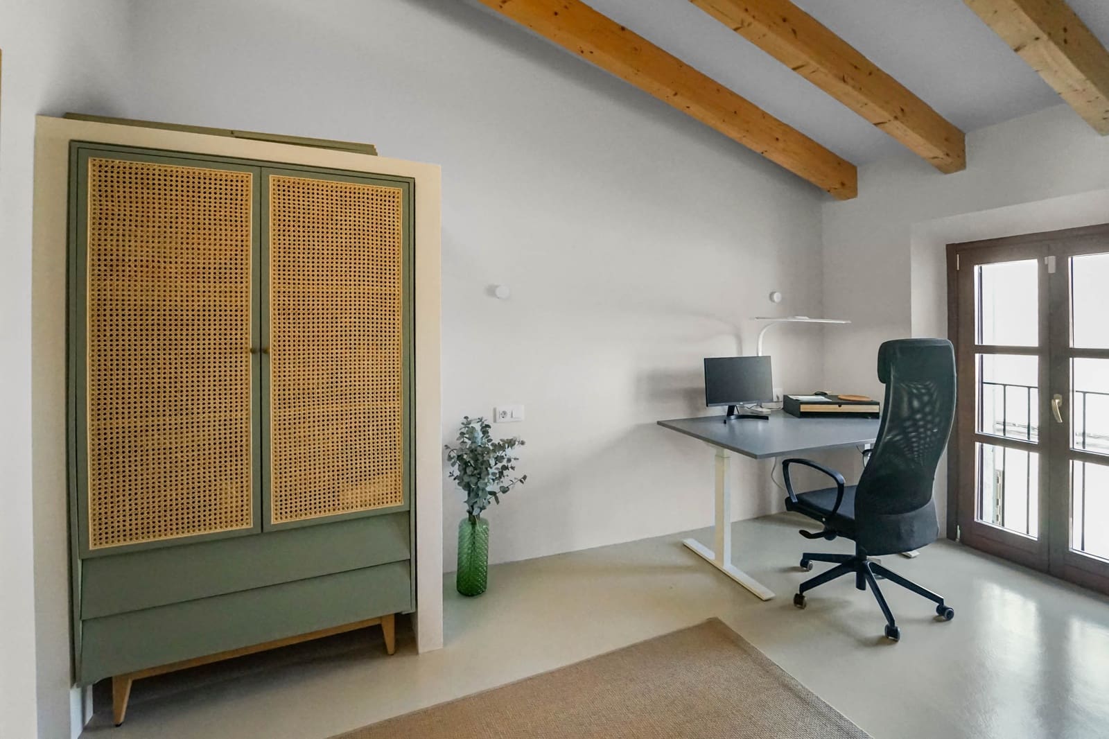 3 slaapkamer Villa te koop in Son Servera - € 690.000 (Ref: 9677942)