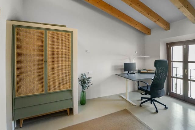 3 slaapkamer Villa te koop in Son Servera - € 690.000 (Ref: 9677942)