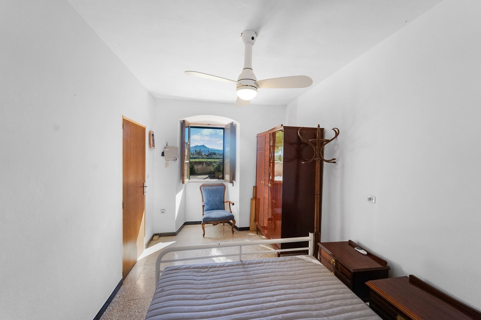 4 slaapkamer Villa te koop in Felanitx - € 750.000 (Ref: 9677943)