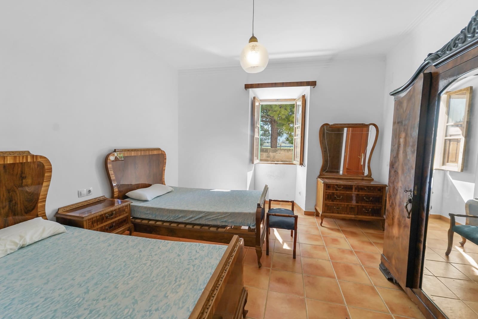 4 slaapkamer Villa te koop in Felanitx - € 750.000 (Ref: 9677943)