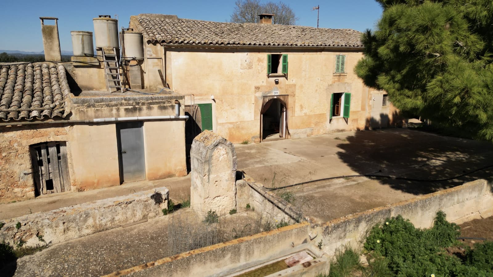 4 slaapkamer Villa te koop in Felanitx - € 750.000 (Ref: 9677943)