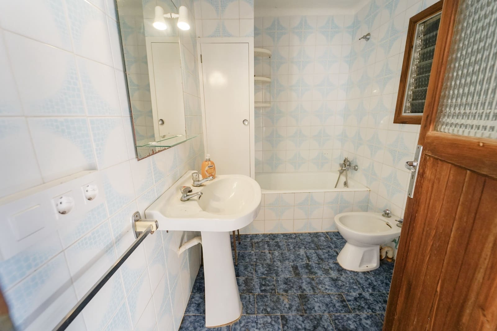 4 slaapkamer Villa te koop in Felanitx - € 750.000 (Ref: 9677943)