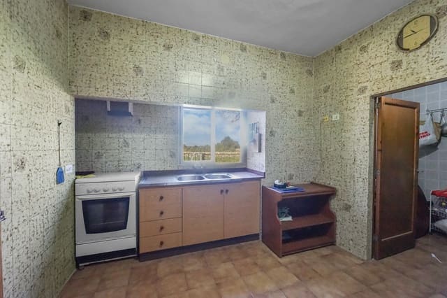 4 slaapkamer Villa te koop in Felanitx - € 750.000 (Ref: 9677943)