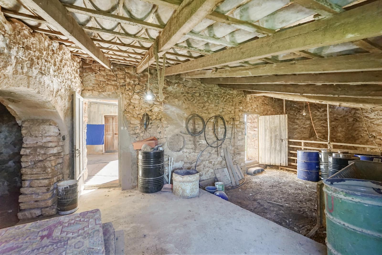 4 slaapkamer Villa te koop in Felanitx - € 750.000 (Ref: 9677943)