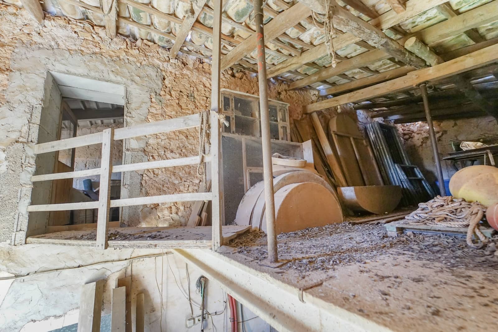 4 slaapkamer Villa te koop in Felanitx - € 750.000 (Ref: 9677943)