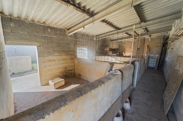 4 slaapkamer Villa te koop in Felanitx - € 750.000 (Ref: 9677943)