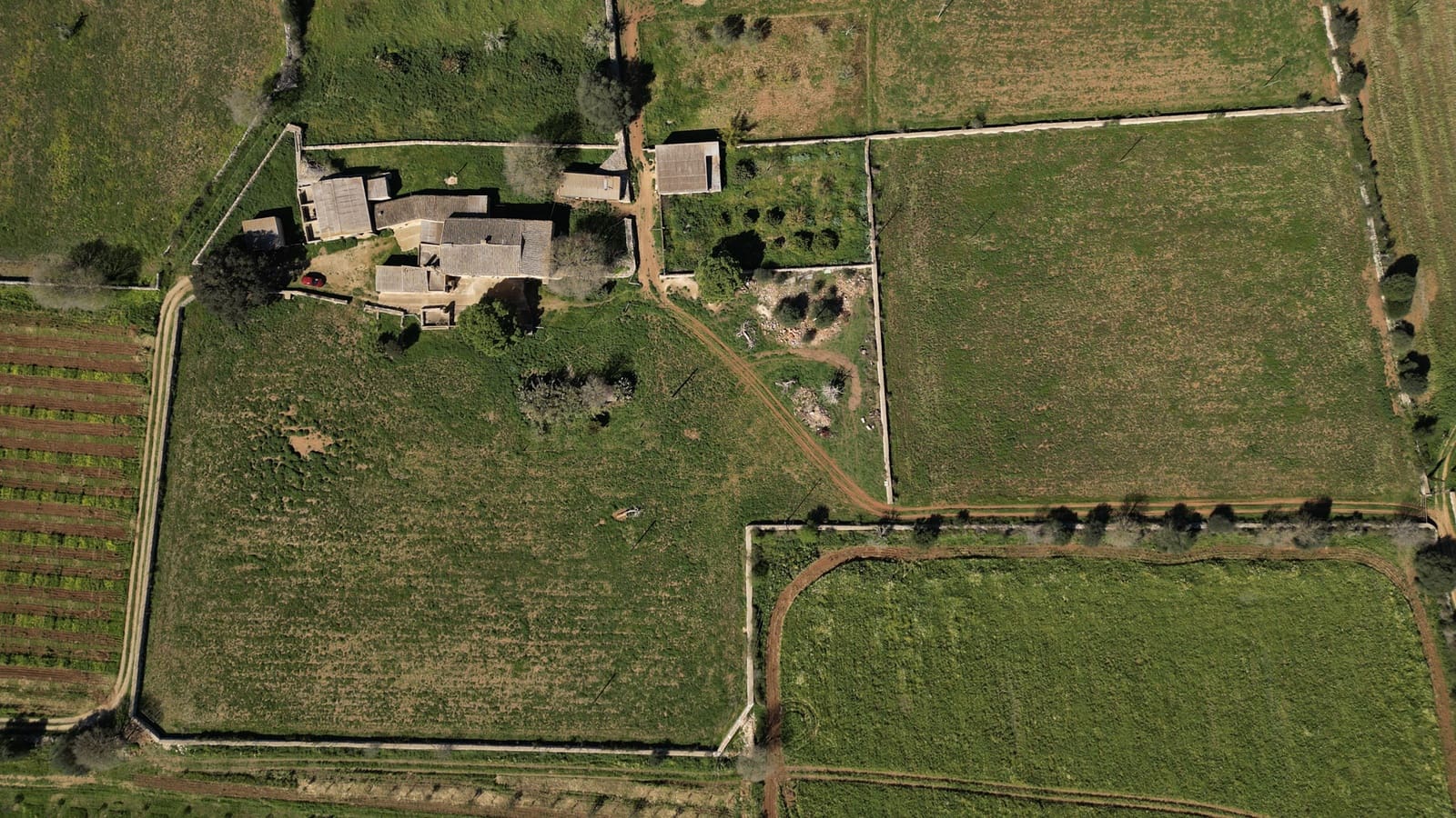 4 slaapkamer Villa te koop in Felanitx - € 750.000 (Ref: 9677943)