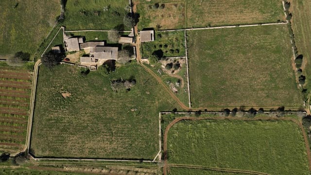 4 slaapkamer Villa te koop in Felanitx - € 750.000 (Ref: 9677943)