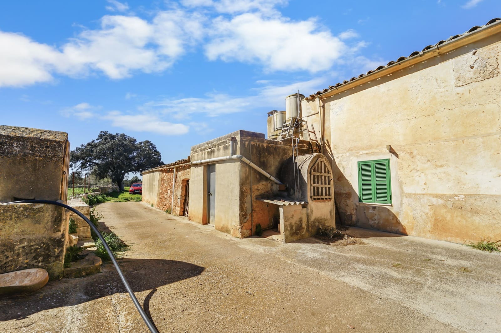 4 slaapkamer Villa te koop in Felanitx - € 750.000 (Ref: 9677943)