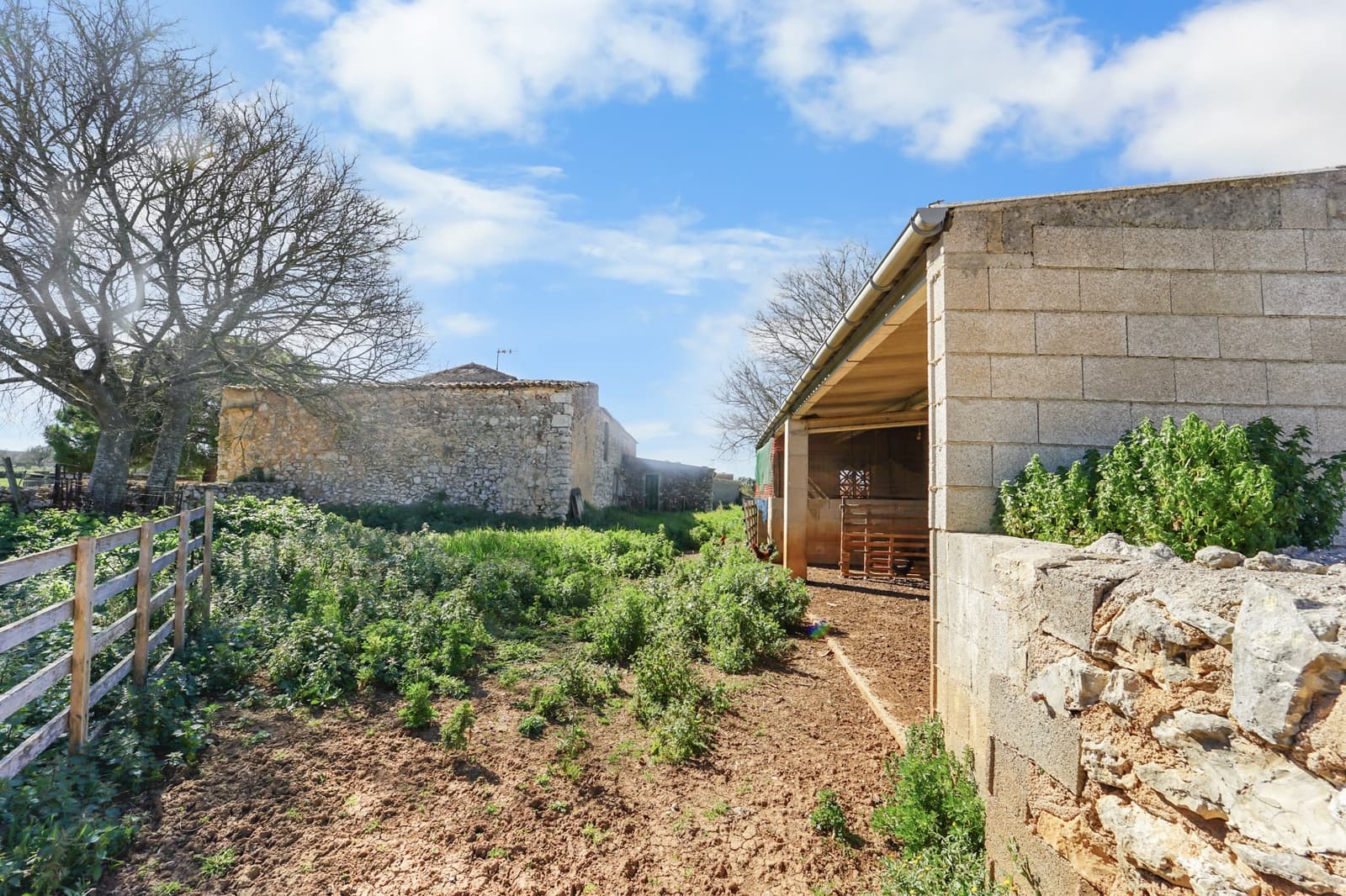 4 slaapkamer Villa te koop in Felanitx - € 750.000 (Ref: 9677943)