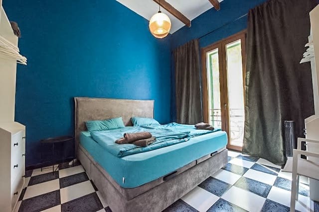 3 soverom Leilighet til salgs i Felanitx - € 445 000 (Ref: 9677944)