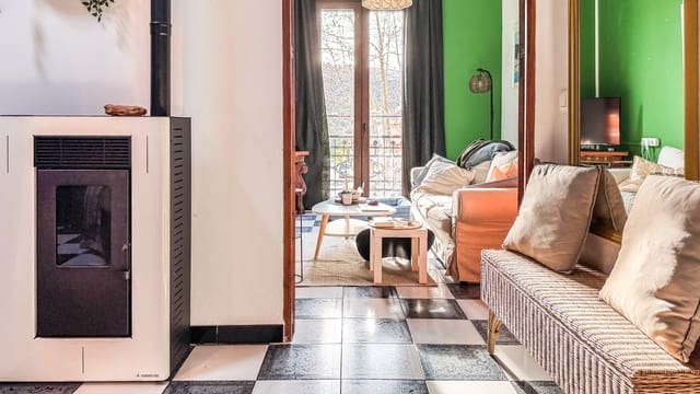 3 soverom Leilighet til salgs i Felanitx - € 445 000 (Ref: 9677944)