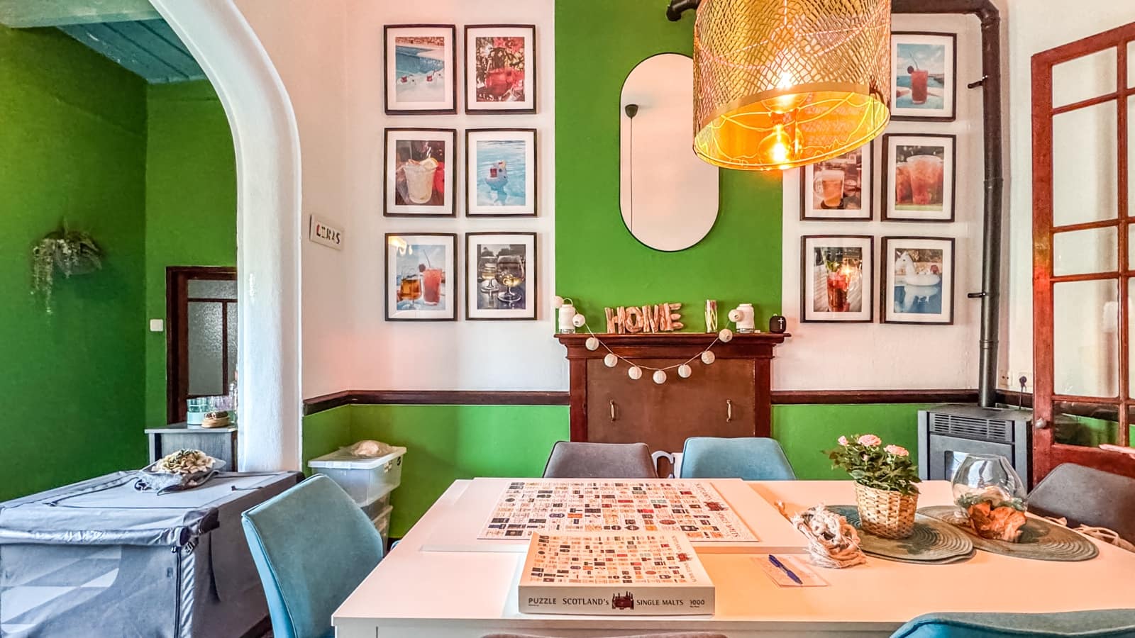 3 soverom Leilighet til salgs i Felanitx - € 445 000 (Ref: 9677944)