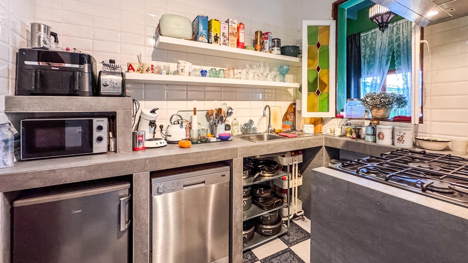 3 soverom Leilighet til salgs i Felanitx - € 445 000 (Ref: 9677944)