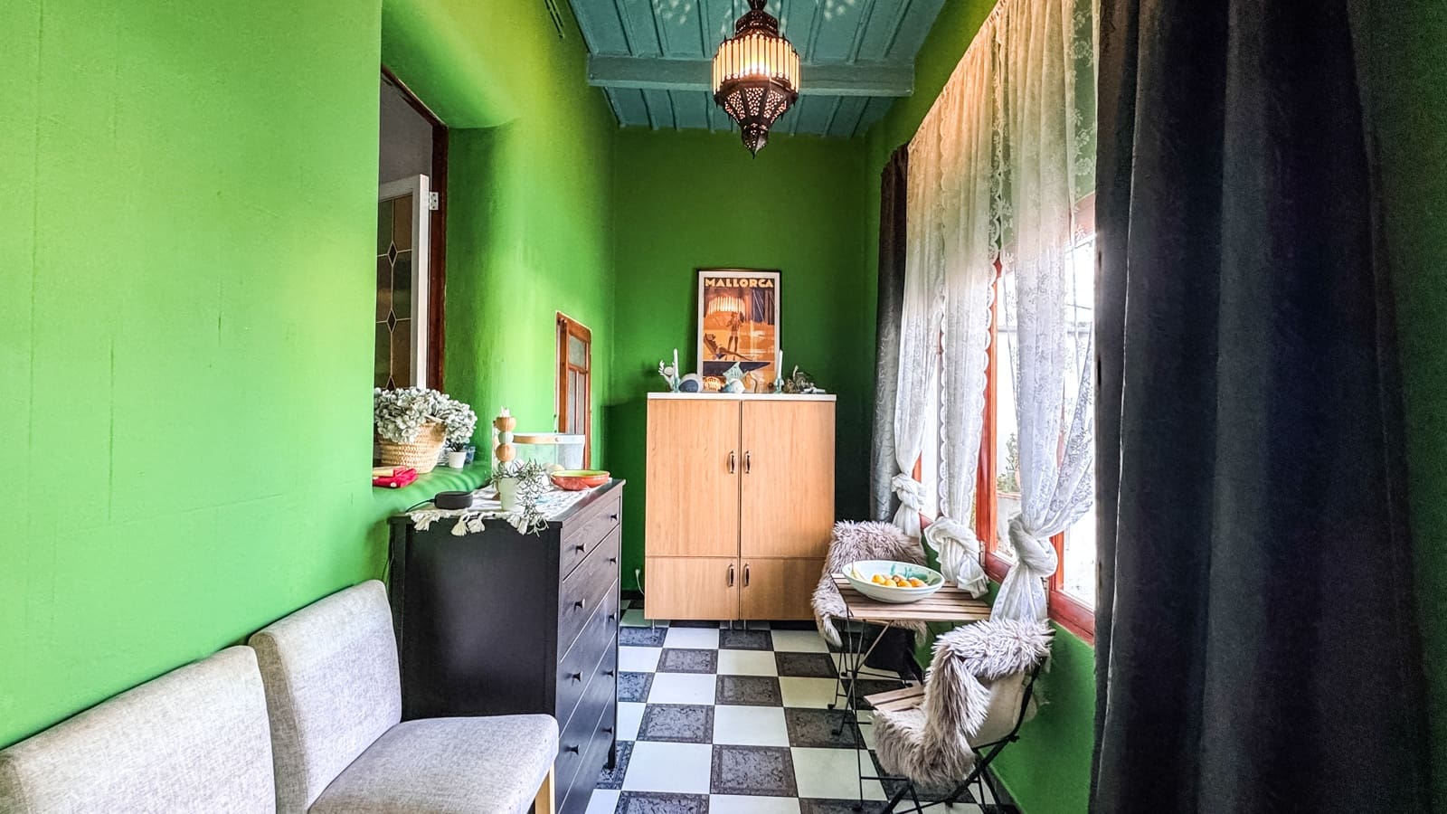 3 soverom Leilighet til salgs i Felanitx - € 445 000 (Ref: 9677944)