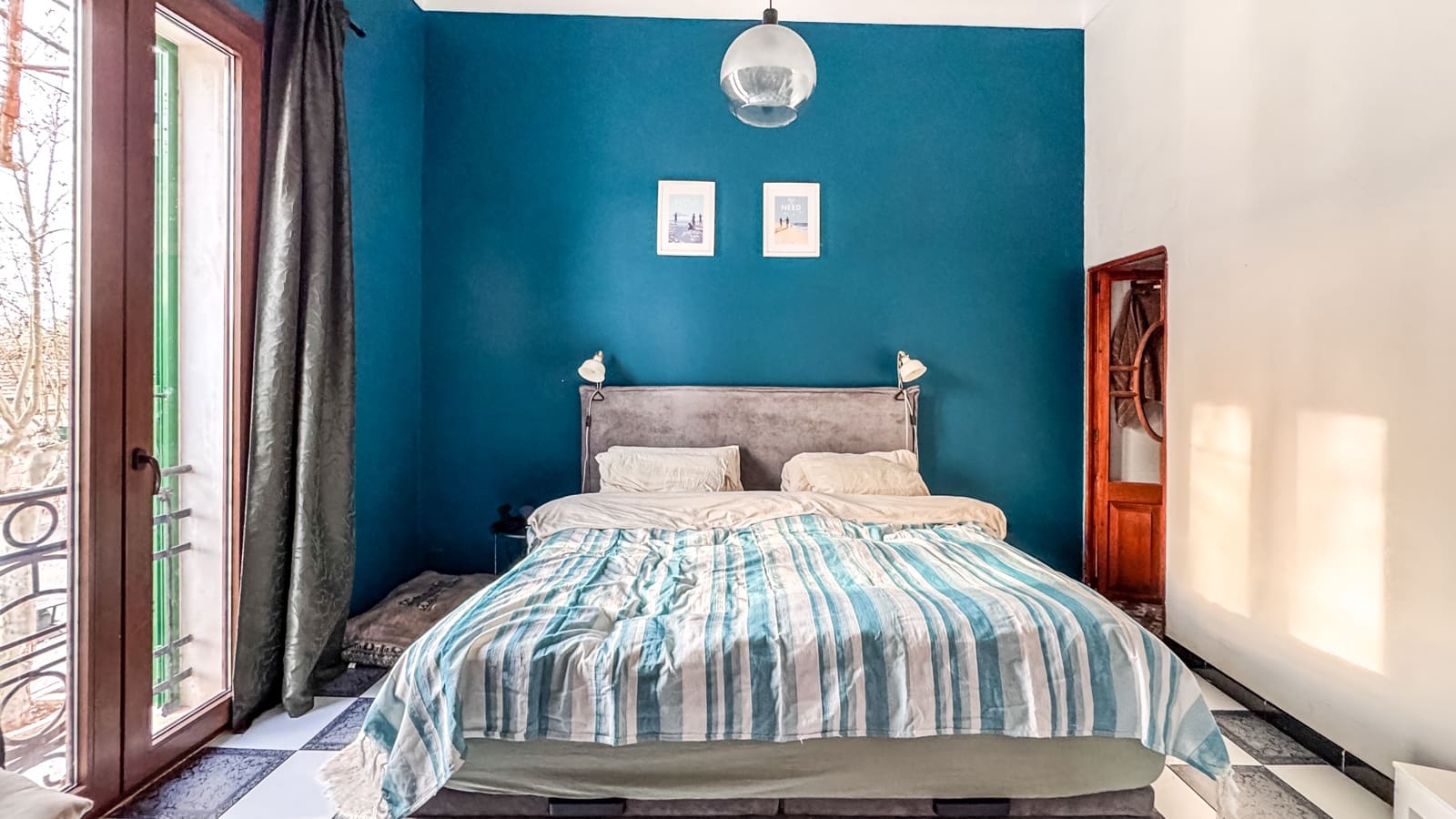 3 soverom Leilighet til salgs i Felanitx - € 445 000 (Ref: 9677944)