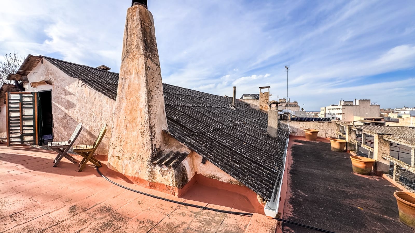 3 soverom Leilighet til salgs i Felanitx - € 445 000 (Ref: 9677944)