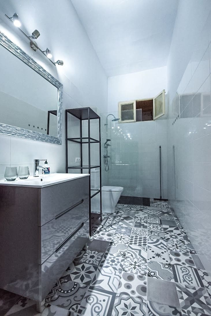3 bedroom Apartment for sale in Felanitx - € 395,000 (Ref: 9677944)