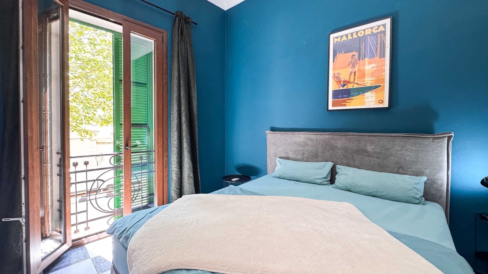 4 sypialnia Apartament na sprzedaż w Felanitx - 359 000 € (Ref: 9677944)