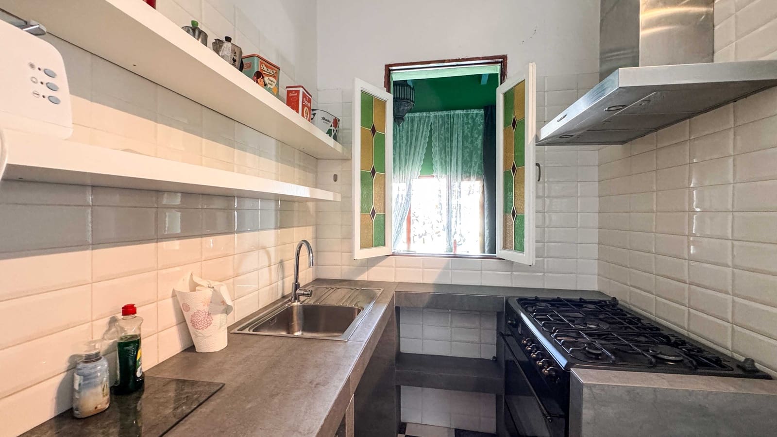4 sypialnia Apartament na sprzedaż w Felanitx - 359 000 € (Ref: 9677944)