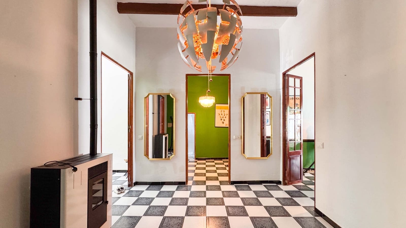 4 sypialnia Apartament na sprzedaż w Felanitx - 359 000 € (Ref: 9677944)