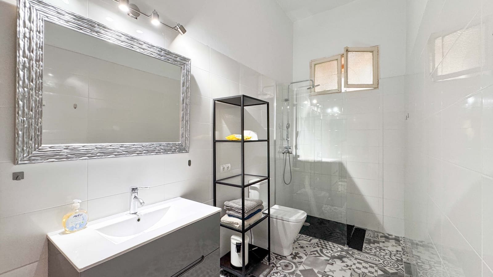4 sypialnia Apartament na sprzedaż w Felanitx - 359 000 € (Ref: 9677944)