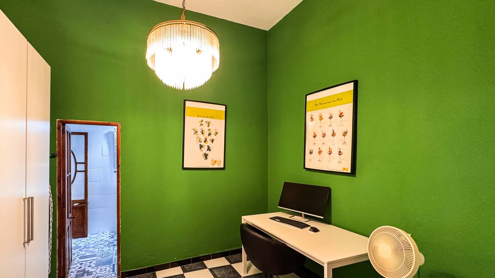 4 sypialnia Apartament na sprzedaż w Felanitx - 359 000 € (Ref: 9677944)
