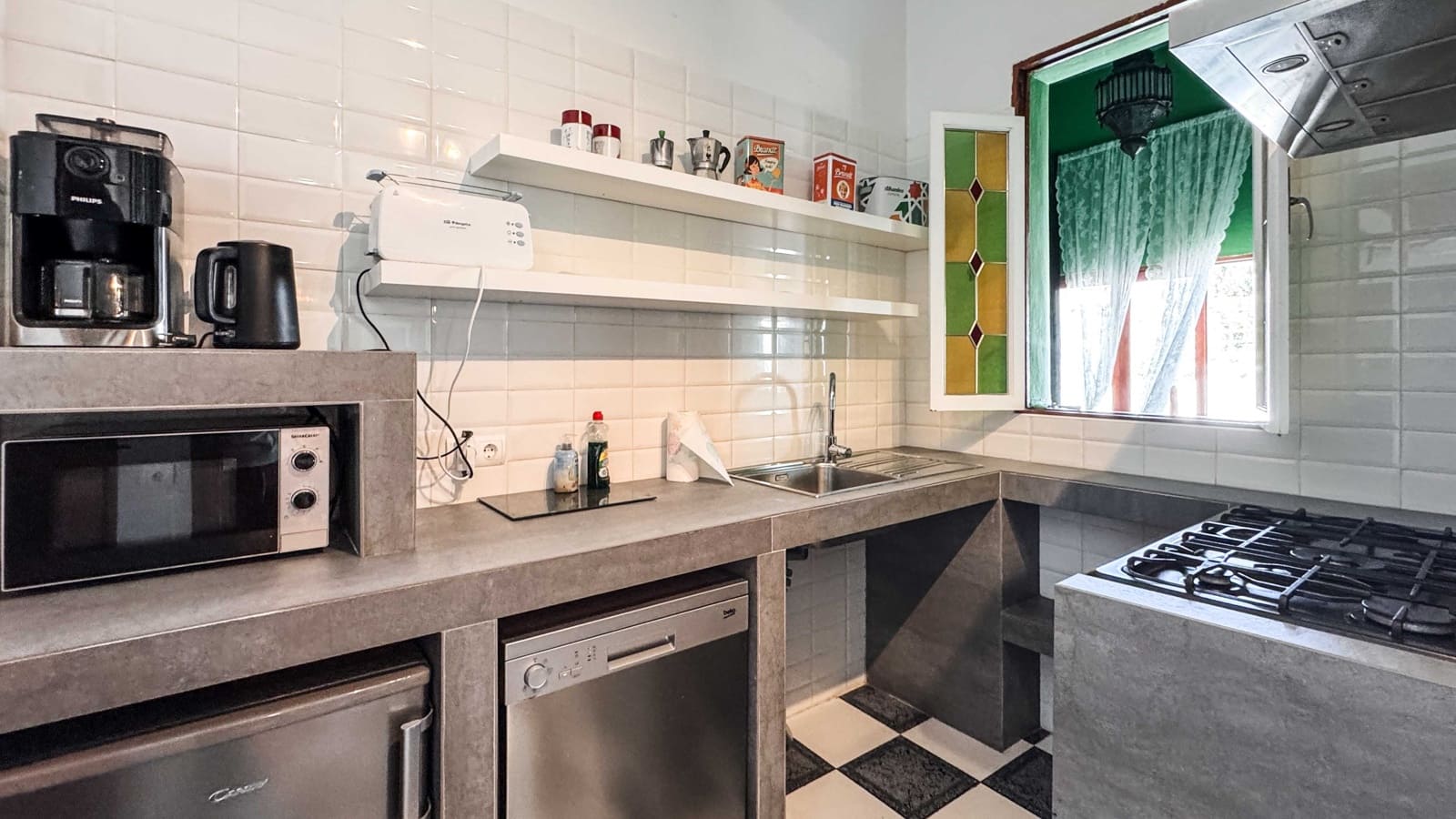 4 sypialnia Apartament na sprzedaż w Felanitx - 359 000 € (Ref: 9677944)