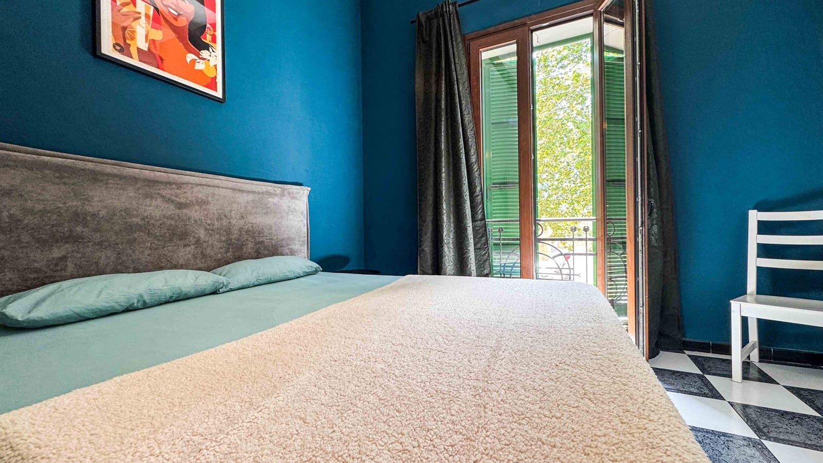 4 sypialnia Apartament na sprzedaż w Felanitx - 359 000 € (Ref: 9677944)