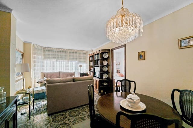 4 Zimmer Finca/Landgut zu verkaufen in Felanitx - 425.000 € (Ref: 9677945)