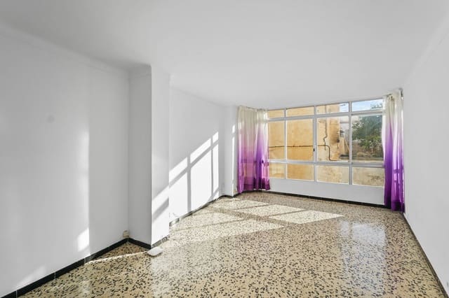 4 Zimmer Finca/Landgut zu verkaufen in Felanitx - 425.000 € (Ref: 9677945)