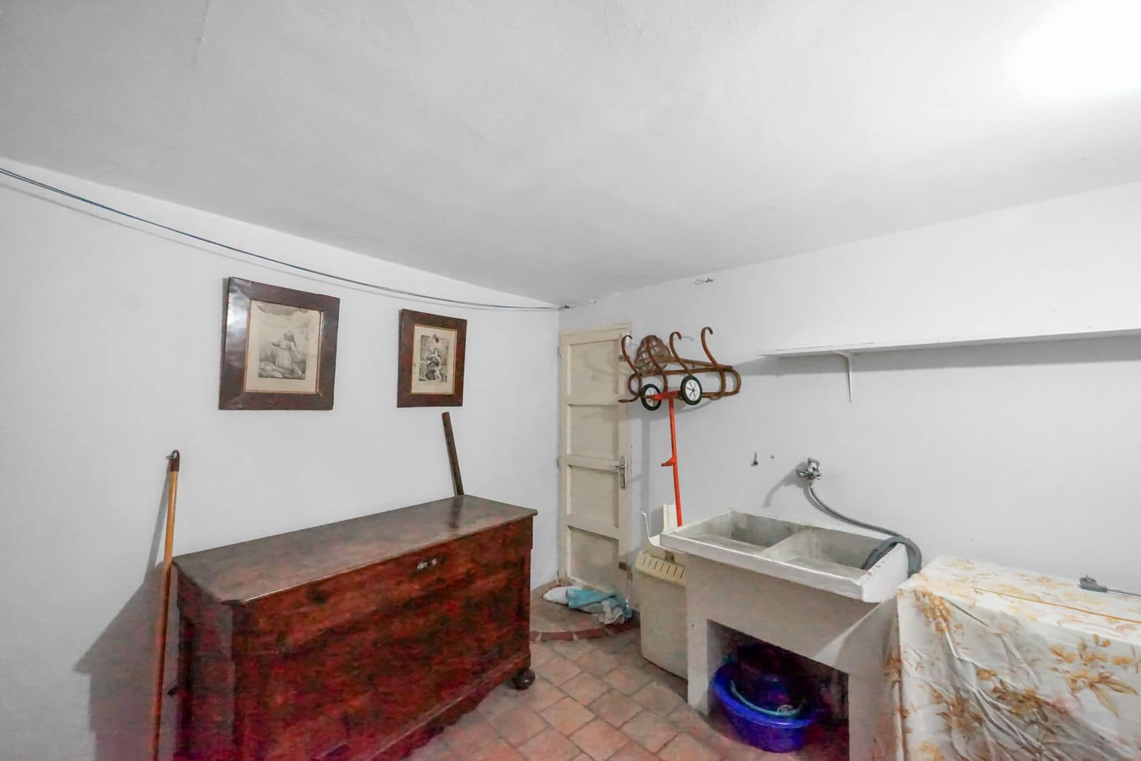 4 Zimmer Finca/Landgut zu verkaufen in Felanitx - 425.000 € (Ref: 9677945)