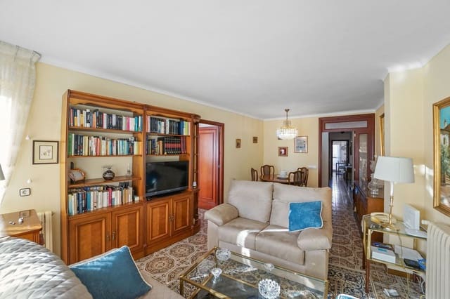 4 Zimmer Finca/Landgut zu verkaufen in Felanitx - 425.000 € (Ref: 9677945)