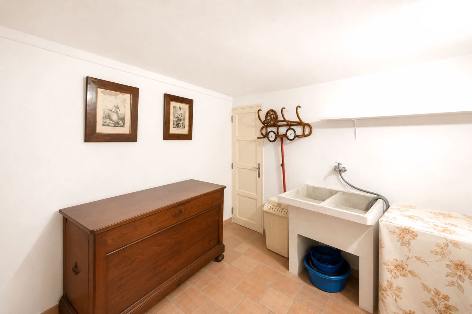4 bedroom Townhouse for sale in Felanitx - € 390,000 (Ref: 9677945)