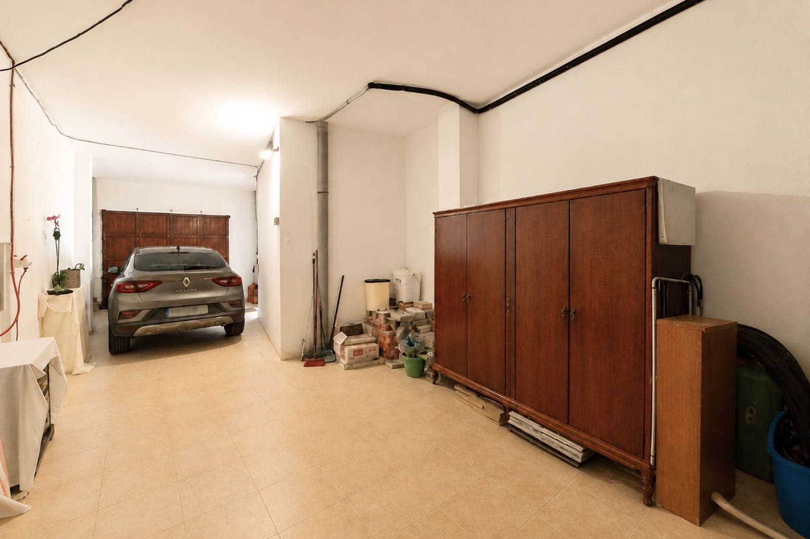 4 bedroom Townhouse for sale in Felanitx - € 390,000 (Ref: 9677945)