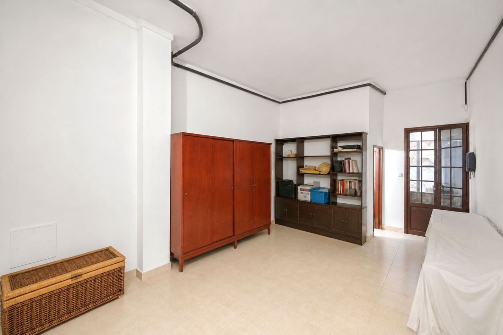 4 bedroom Townhouse for sale in Felanitx - € 390,000 (Ref: 9677945)