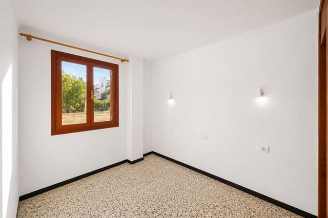 4 chambre Maison de Ville à vendre à Felanitx - 390 000 € (Ref: 9677945)