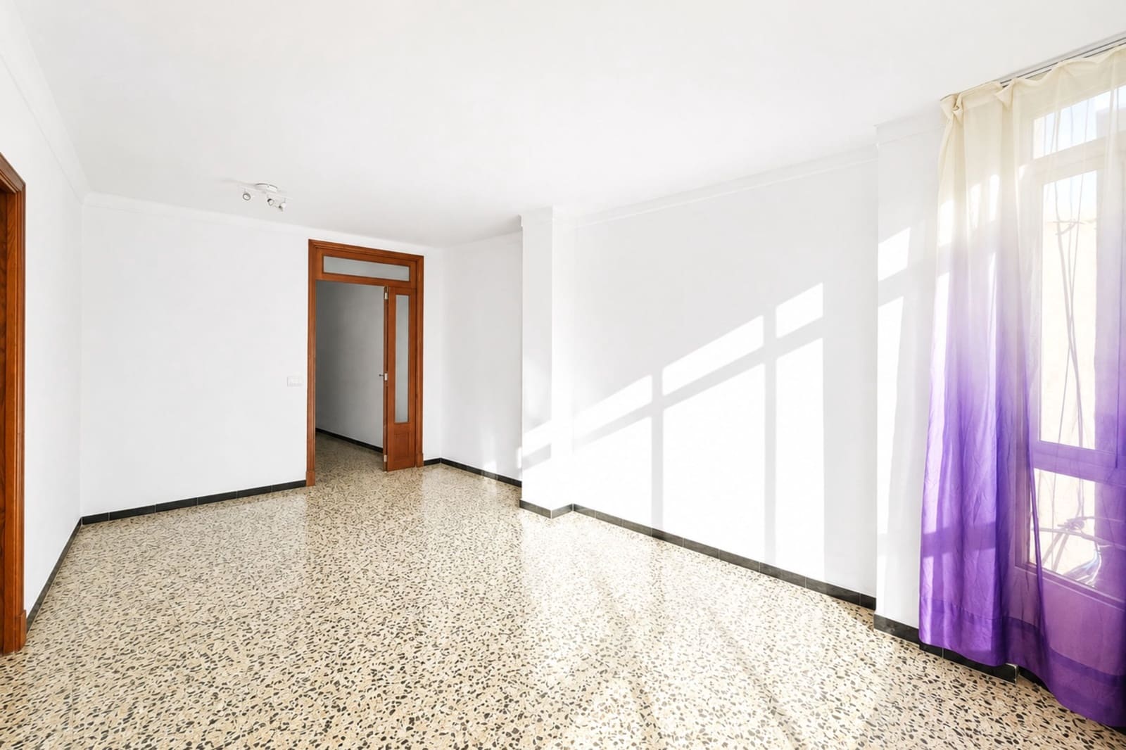 4 bedroom Townhouse for sale in Felanitx - € 390,000 (Ref: 9677945)