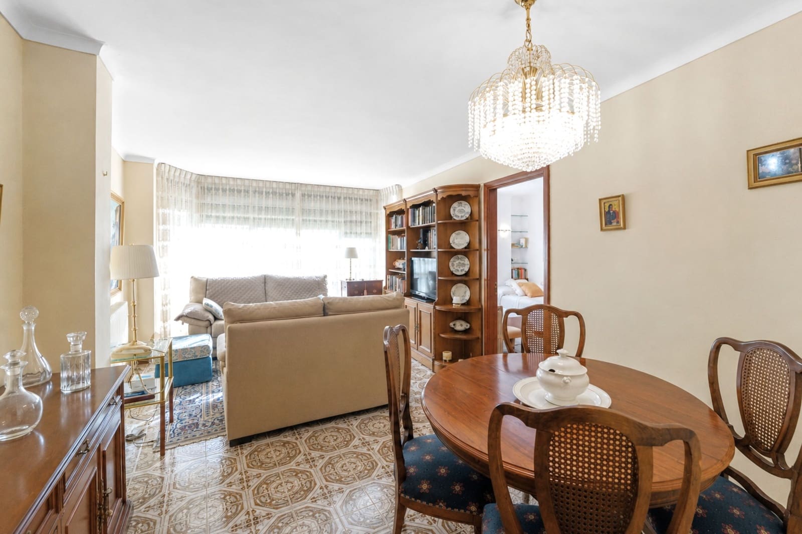 4 bedroom Townhouse for sale in Felanitx - € 390,000 (Ref: 9677945)