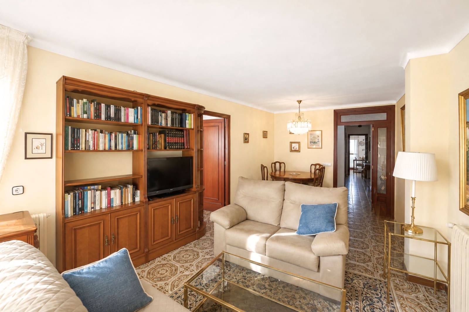 4 bedroom Townhouse for sale in Felanitx - € 390,000 (Ref: 9677945)