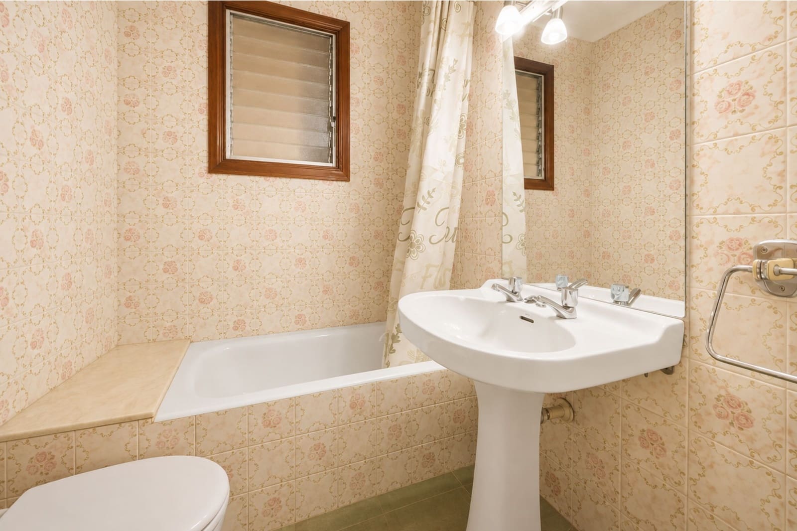 4 bedroom Townhouse for sale in Felanitx - € 390,000 (Ref: 9677945)