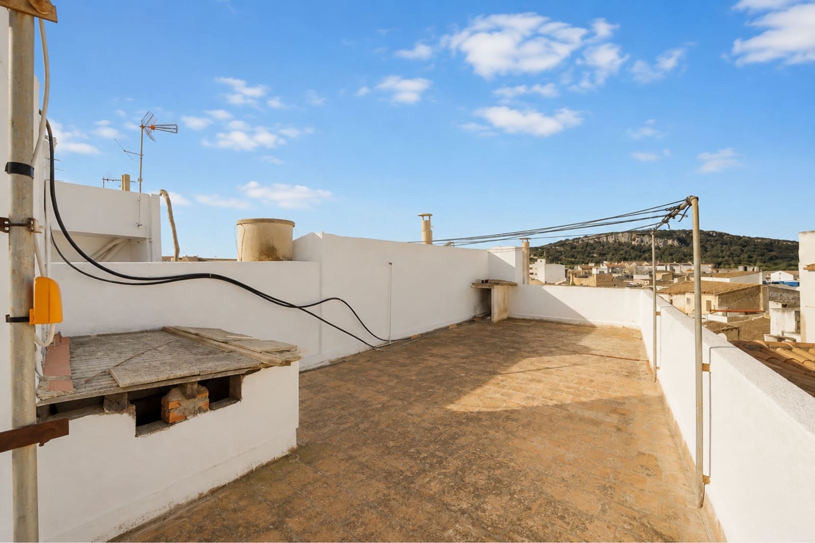 4 bedroom Townhouse for sale in Felanitx - € 390,000 (Ref: 9677945)