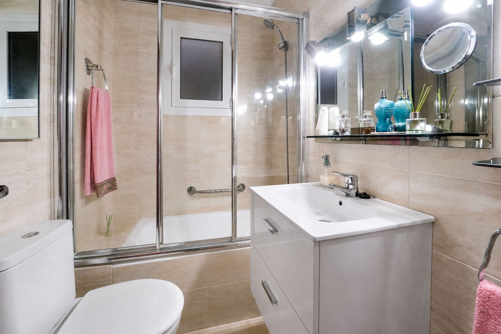 4 bedroom Townhouse for sale in Felanitx - € 390,000 (Ref: 9677945)