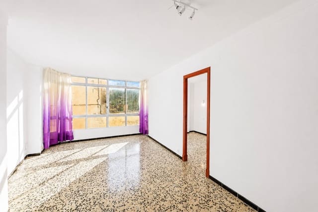 4 chambre Maison de Ville à vendre à Felanitx - 390 000 € (Ref: 9677945)