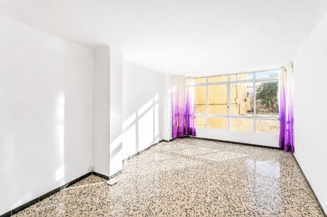 4 chambre Maison de Ville à vendre à Felanitx - 390 000 € (Ref: 9677945)