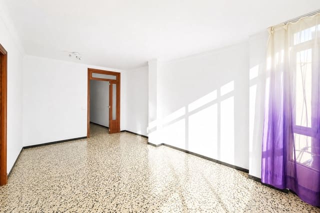4 chambre Maison de Ville à vendre à Felanitx - 390 000 € (Ref: 9677945)