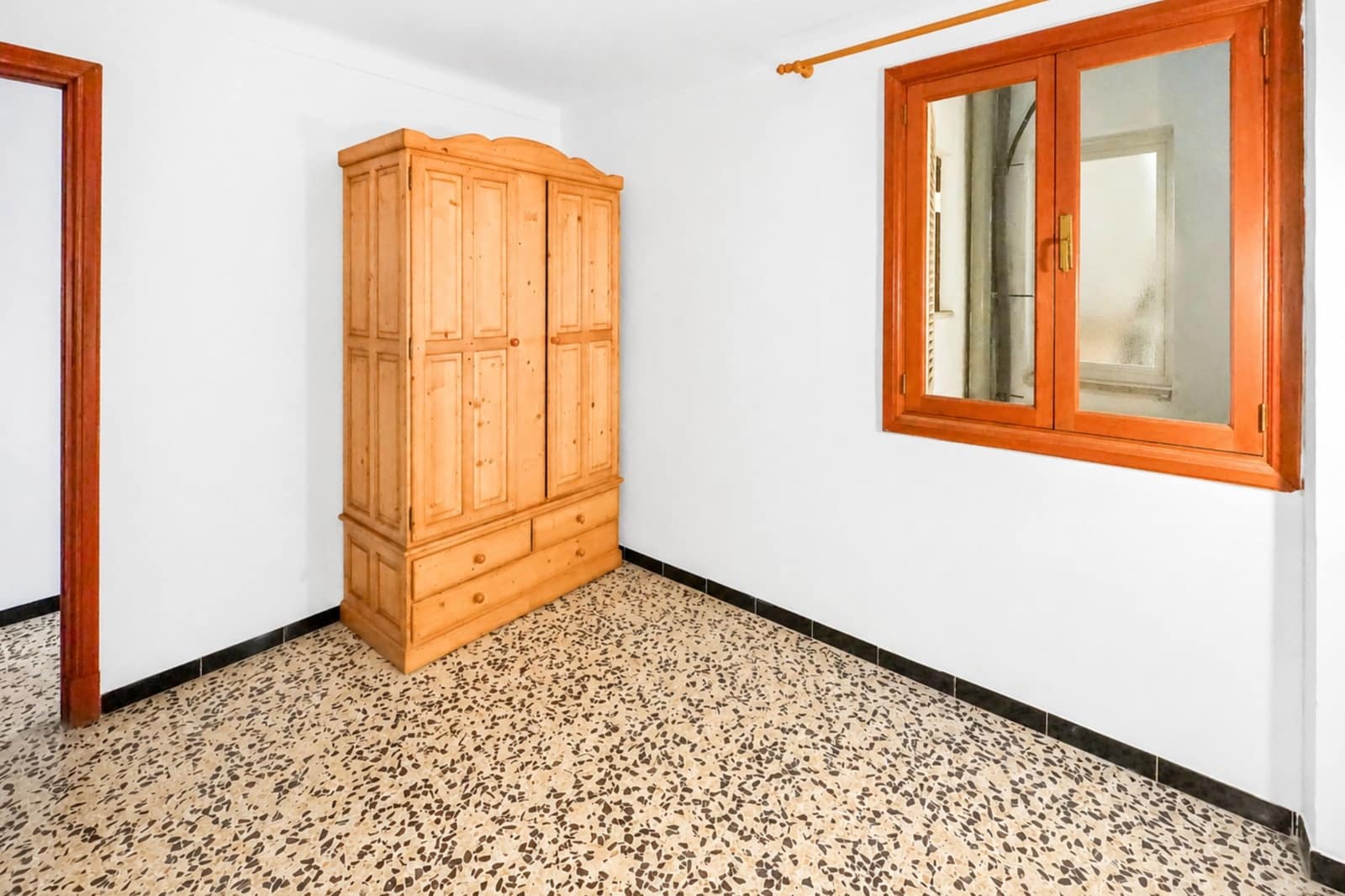 4 bedroom Townhouse for sale in Felanitx - € 390,000 (Ref: 9677945)