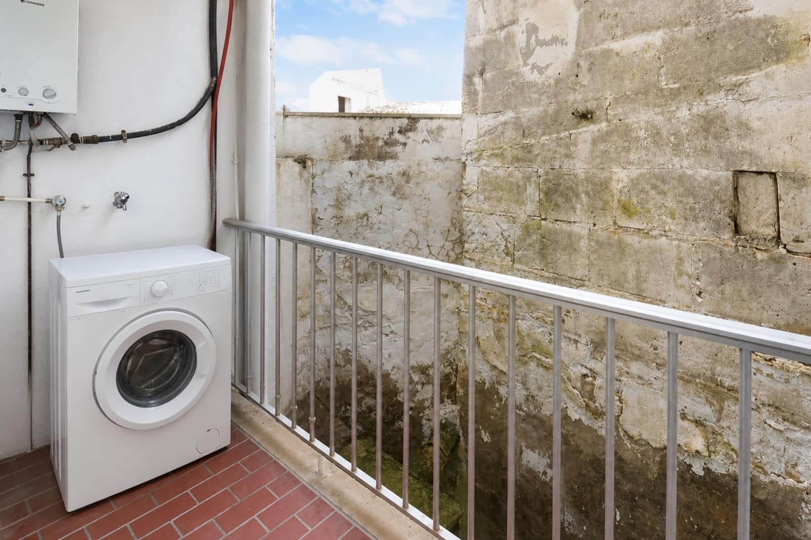 4 bedroom Townhouse for sale in Felanitx - € 390,000 (Ref: 9677945)